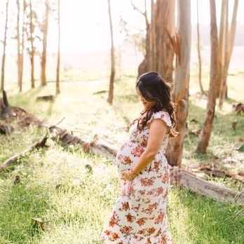 Vinh Nguyen Photography - Event Photography Near Me Vinh Nguyen Photography - Event Photography Near Me