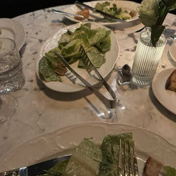 CENTO with photos - Updated August 2024 - 308 Photos & 83 Reviews - 595 ...