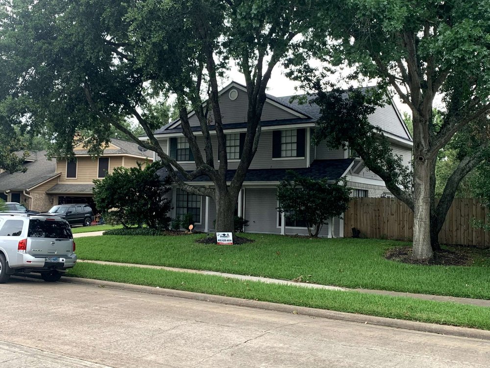 Slide of Affordable 1 Home Services