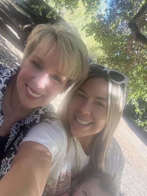 Painted Pony by null