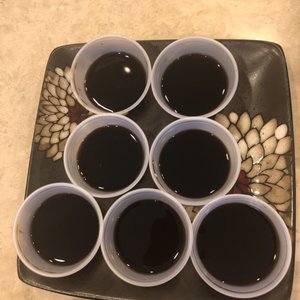 Yamazato Sushi & Spice on Yelp