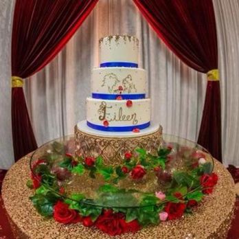 Cristal Events - Cristal Events - quinceanera party planner, Beauty and the Beast theme. - Wedding Planning Near Me Cristal Events - Cristal Events - quinceanera party planner, Beauty and the Beast theme. - Wedding Planning Near Me