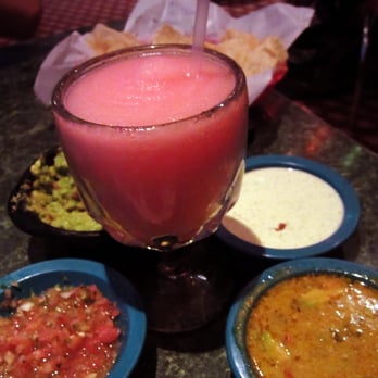Chuy's - watermelon margarita - Mexican Near Me - Arlington, Texas Chuy's - watermelon margarita - Mexican Near Me - Arlington, Texas