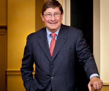 Miley & Brown PC - immigration attorney in Dallas, TX