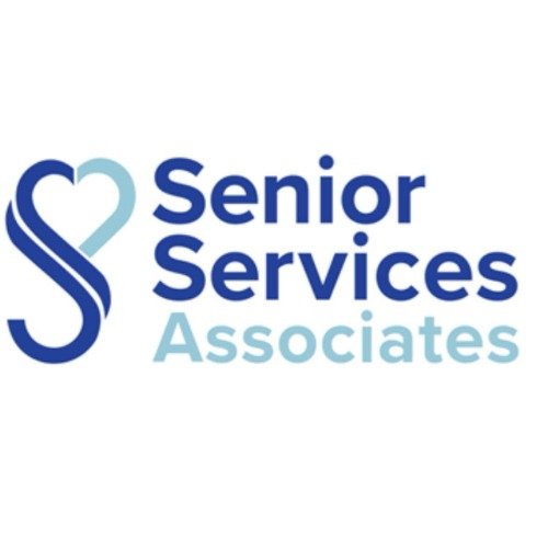 Senior Services Associates - social services organization in Elgin, IL