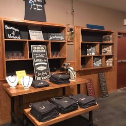 Chicken Hill Distillery - Chicken Hill Distillery Swag
