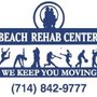 Photo of Beach Rehab Center