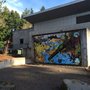 Photo of Portland Community College Sylvania Library