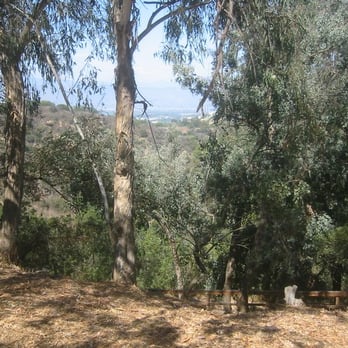 Coldwater Canyon Park - Parks Near Me - Beverly Hills, California Coldwater Canyon Park - Parks Near Me - Beverly Hills, California