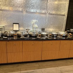 Hyatt Regency Pittsburgh International Airport
