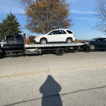 Marz Towing - Transport - Towing Near Me Marz Towing - Transport - Towing Near Me