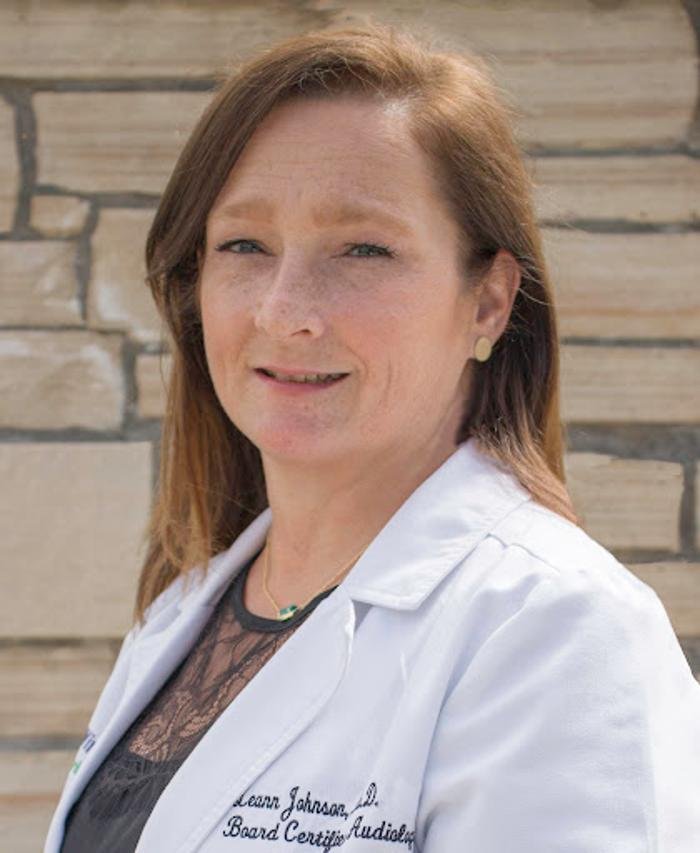 WINDSOR AUDIOLOGY Updated October 2024 19 Photos 8201 Spinnaker Bay Dr, Windsor, Colorado