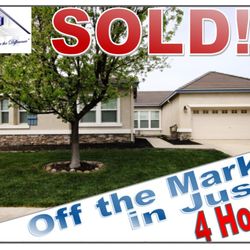 Welton Realty - Making it happen