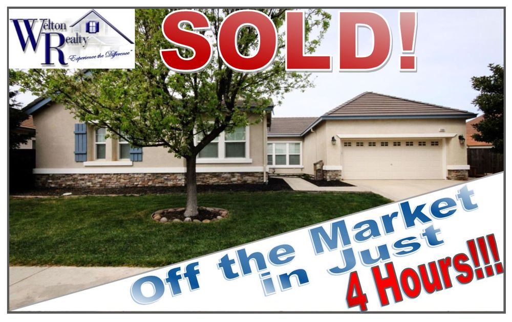 WELTON REALTY Updated July 2024 77 Photos & 14 Reviews 602 D St