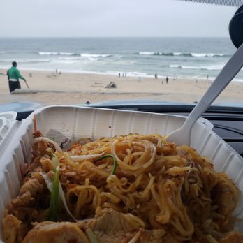 Siamese Bay Restaurant - Pad thai - Thai Near Me - Monterey, California Siamese Bay Restaurant - Pad thai - Thai Near Me - Monterey, California