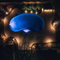 ALX Landscape - Light up the night