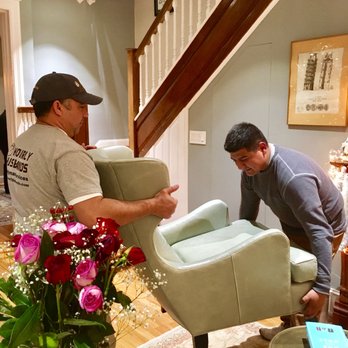 Hourly Husbands Handyman Services - Furniture assembly and moving - Handyman Near Me - Washington, DC, District of Columbia Hourly Husbands Handyman Services - Furniture assembly and moving - Handyman Near Me - Washington, DC, District of Columbia