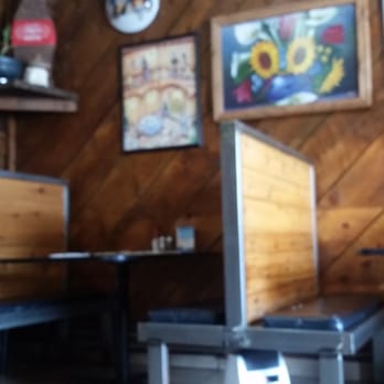 El Herradero - New American Near Me - Pocatello, Idaho
