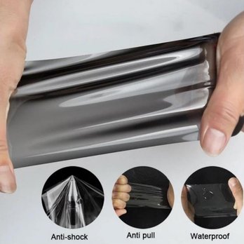 Surefix Cellphone Repair - Privacy Screen Protector - Mobile Phone Repair Near Me - Dacula, Georgia