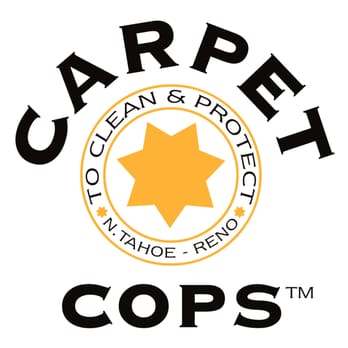 Carpet Cops - !00% Organic Cleaning Products - Carpet Cleaning Near Me - Reno, Nevada Carpet Cops - !00% Organic Cleaning Products - Carpet Cleaning Near Me - Reno, Nevada