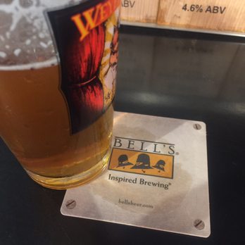 Pop's Kitchen and Taproom - Bells 2 hearted on tap. Phenomenal - Delis Near Me - Easton, Pennsylvania Pop's Kitchen and Taproom - Bells 2 hearted on tap. Phenomenal - Delis Near Me - Easton, Pennsylvania