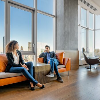 EOS NoMad Apartments - Apartments Near Me - New York, New York EOS NoMad Apartments - Apartments Near Me - New York, New York