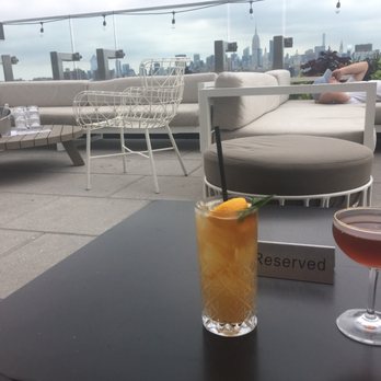 The Crown - Cocktail Bars Near Me - New York, New York The Crown - Cocktail Bars Near Me - New York, New York