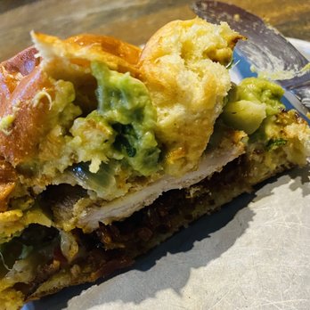 Matt and Tony's Kitchen x Tavern - Lynne's Chicken Sandwich - Bars Near Me - Columbus, Ohio Matt and Tony's Kitchen x Tavern - Lynne's Chicken Sandwich - Bars Near Me - Columbus, Ohio