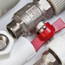 F J Domenick Plumbing & Heating