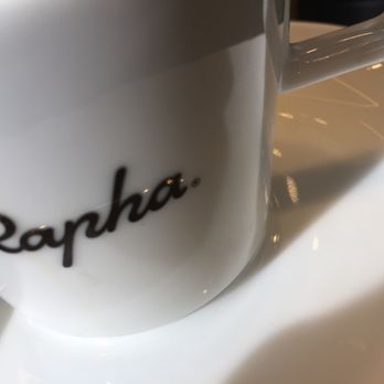 Rapha Los Angeles - Bikes Near Me - Santa Monica, California Rapha Los Angeles - Bikes Near Me - Santa Monica, California