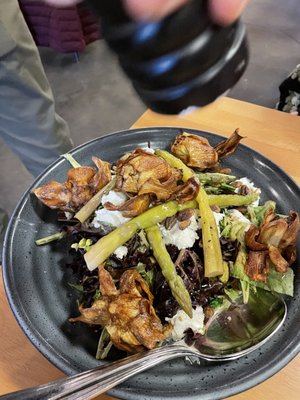 Katie's Pizza & Pasta – Rock Hill by null