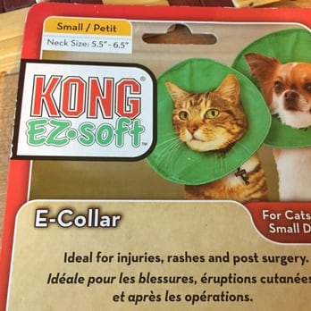 Super Pets - Pet Stores Near Me - Temple City, California