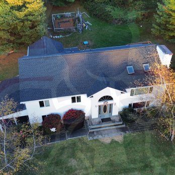 RWB Roofing & Construction - Full Roof Replacement - Roofing Near Me - Hazle Township, Pennsylvania RWB Roofing & Construction - Full Roof Replacement - Roofing Near Me - Hazle Township, Pennsylvania