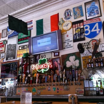 O'Dunken's Draught House - Great atmosphere - American Near Me - Twin Falls, Idaho O'Dunken's Draught House - Great atmosphere - American Near Me - Twin Falls, Idaho