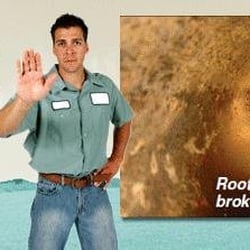 Craftsman Pipe Lining