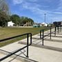 Photo of Monteith Riverpark