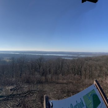 Pere Marquette State Park - Parks Near Me - Grafton, Illinois Pere Marquette State Park - Parks Near Me - Grafton, Illinois