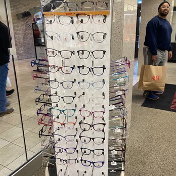 Visionworks - Eyewear & Opticians Near Me - Kennesaw, Georgia Visionworks - Eyewear & Opticians Near Me - Kennesaw, Georgia