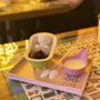 Photo of Mabu Hong Kong Cafe