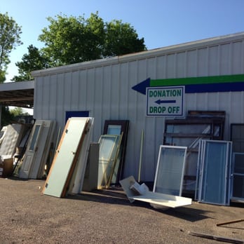 Montgomery Habitat ReStore - Building Supplies Near Me - Montgomery, Alabama Montgomery Habitat ReStore - Building Supplies Near Me - Montgomery, Alabama