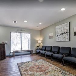 Burkburnett Family Dental
