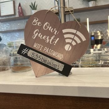 Toastique - WiFi - Juice Bars & Smoothies Near Me - Chesapeake, Virginia Toastique - WiFi - Juice Bars & Smoothies Near Me - Chesapeake, Virginia
