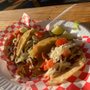 Photo of Temptation Street Tacos