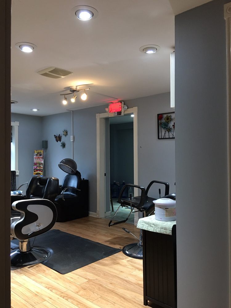 LEBELLE SALON Updated October 2024 10 Photos 15 Merrall Dr