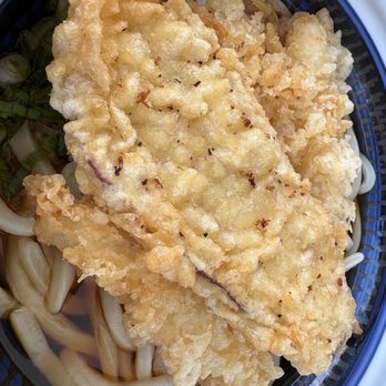 Marugame Udon - Japanese Near Me - Aliso Viejo, California Marugame Udon - Japanese Near Me - Aliso Viejo, California