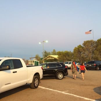 Desert Empire Fairgrounds & Events Center - RV Parks Near Me - Ridgecrest, California Desert Empire Fairgrounds & Events Center - RV Parks Near Me - Ridgecrest, California