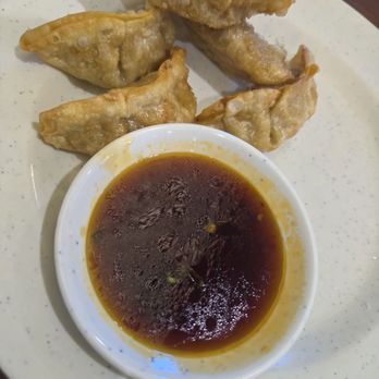 Yami Buffet - Chinese Near Me - Orlando, Florida Yami Buffet - Chinese Near Me - Orlando, Florida