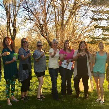 Roxanne Ruby - Making healthy cool for all ages and all walks of life! The life you live is equal to the food you eat. - Nutritionists Near Me Roxanne Ruby - Making healthy cool for all ages and all walks of life! The life you live is equal to the food you eat. - Nutritionists Near Me