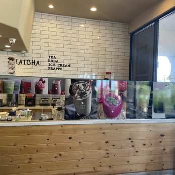 Matcha - Coffee & Tea Near Me - San Clemente, California Matcha - Coffee & Tea Near Me - San Clemente, California