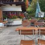 Photo of Cafe Dörfl